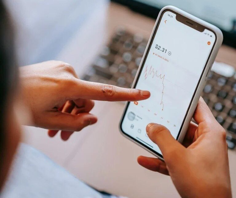 Online Paise Kaise Kamaye