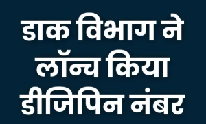 Property aadhaar digipin service Lunch