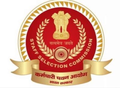 SSC Exam Calendar 2025